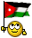 المملكة الأردنية الهاشمية 305255